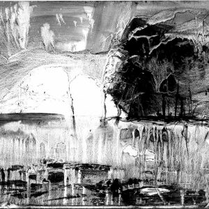 El jardín de las emociones_IV