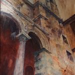 Iglesia de Santo Domingo