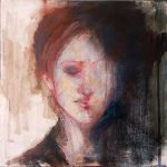 GALERÍA 5 Lo que permanece 1/4