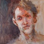 GALERÍA 6 Lo que permanece 2/4