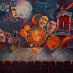 Sueños de una generación