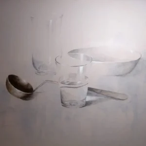 Transparencias